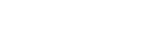 新鄉市振英機械設備有限公司